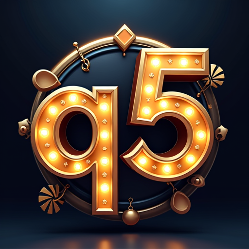 q5